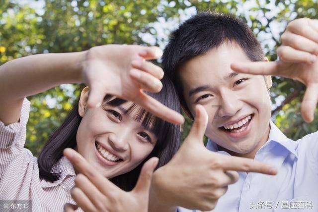 兴业:小粽子辣做法 辣椒粽子带来火辣“新”年味
